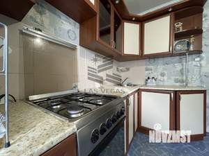 2-к квартира, на длительный срок, 50м2, 5/9 этаж