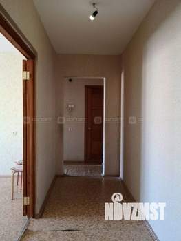 3-к квартира, на длительный срок, 65м2, 7/10 этаж