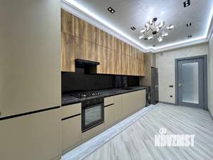 2-к квартира, на длительный срок, 70м2, 5/21 этаж