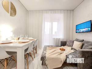 2-к квартира, посуточно, 50м2, 5/14 этаж