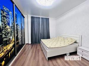 3-к квартира, на длительный срок, 100м2, 8/20 этаж