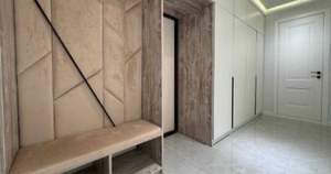 2-к квартира, на длительный срок, 55м2, 5/9 этаж