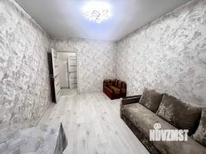 2-к квартира, на длительный срок, 60м2, 7/9 этаж