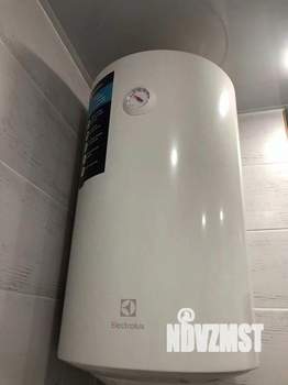 1-к квартира, на длительный срок, 40м2, 8/20 этаж