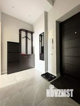 2-к квартира, на длительный срок, 53м2, 12/13 этаж