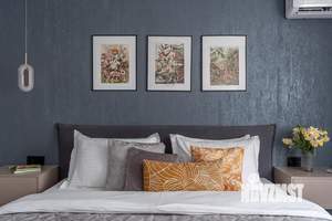 2-к квартира, посуточно, 62м2, 1/1 этаж