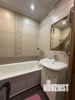 3-к квартира, на длительный срок, 67м2, 7/10 этаж