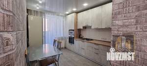 2-к квартира, на длительный срок, 50м2, 3/10 этаж