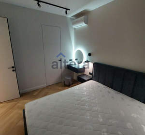 3-к квартира, на длительный срок, 70м2, 7/24 этаж