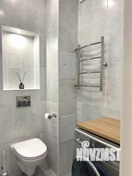 1-к квартира, на длительный срок, 38м2, 5/11 этаж