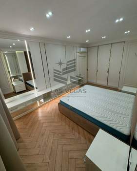 2-к квартира, на длительный срок, 52м2, 7/10 этаж