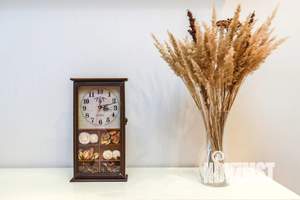 1-к квартира, посуточно, 50м2, 9/18 этаж