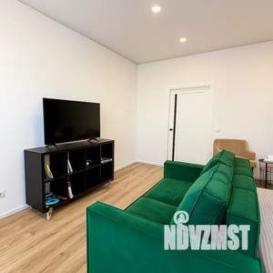 2-к квартира, посуточно, 77м2, 3/24 этаж