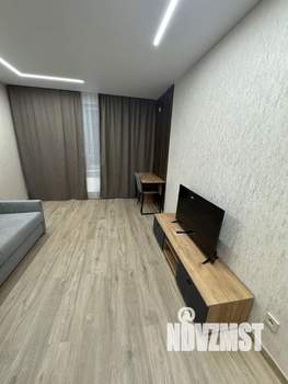 2-к квартира, на длительный срок, 55м2, 5/18 этаж