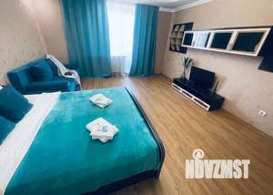 2-к квартира, посуточно, 86м2, 8/8 этаж