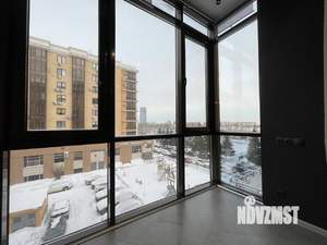 2-к квартира, на длительный срок, 54м2, 3/8 этаж