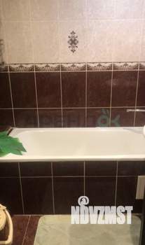 2-к квартира, на длительный срок, 65м2, 2/9 этаж