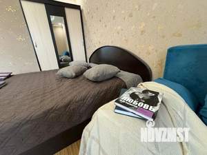 2-к квартира, посуточно, 75м2, 1/1 этаж