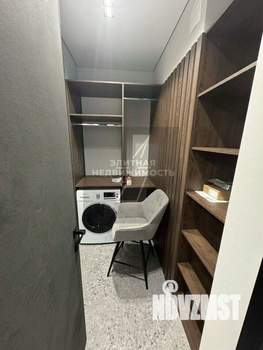 3-к квартира, на длительный срок, 74м2, 7/20 этаж