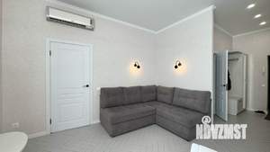 2-к квартира, на длительный срок, 45м2, 3/6 этаж