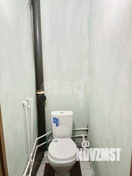 2-к квартира, на длительный срок, 52м2, 9/10 этаж