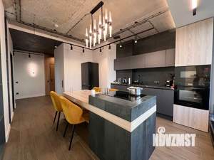 2-к квартира, на длительный срок, 70м2, 22/26 этаж