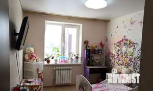 2-к квартира, на длительный срок, 55м2, 8/19 этаж