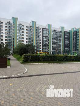 2-к квартира, на длительный срок, 56м2, 3/10 этаж