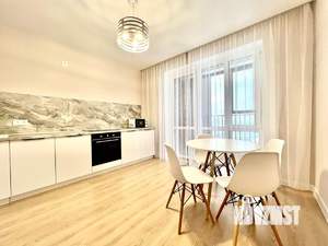 2-к квартира, посуточно, 60м2, 1/1 этаж