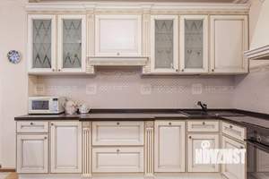 2-к квартира, на длительный срок, 64м2, 11/15 этаж