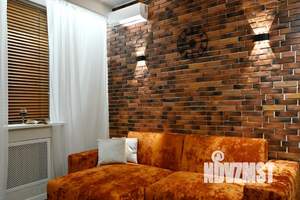 2-к квартира, посуточно, 52м2, 3/5 этаж