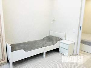 1-к квартира, посуточно, 45м2, 7/8 этаж