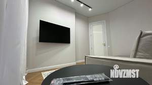 3-к квартира, на длительный срок, 70м2, 7/12 этаж