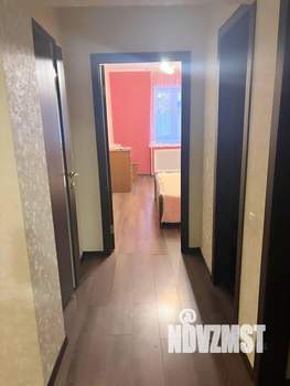 3-к квартира, на длительный срок, 90м2, 1/10 этаж