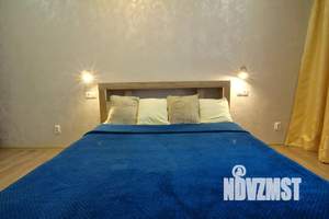 2-к квартира, посуточно, 45м2, 9/19 этаж