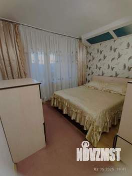 2-к квартира, на длительный срок, 66м2, 17/19 этаж