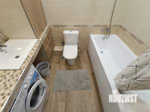 2-к квартира, на длительный срок, 56м2, 8/10 этаж