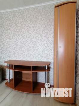 1-к квартира, на длительный срок, 28м2, 9/9 этаж