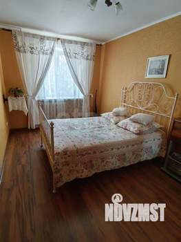 2-к квартира, на длительный срок, 48м2, 4/9 этаж