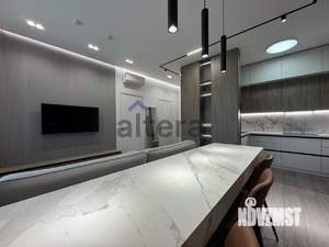 2-к квартира, на длительный срок, 53м2, 3/6 этаж