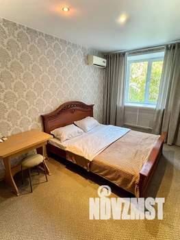 2-к квартира, посуточно, 48м2, 3/9 этаж