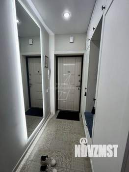 2-к квартира, на длительный срок, 58м2, 18/19 этаж