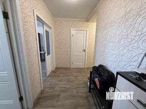2-к квартира, на длительный срок, 60м2, 6/10 этаж