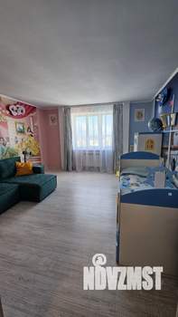 2-к квартира, посуточно, 70м2, 15/16 этаж