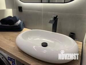 Студия квартира, посуточно, 30м2, 13/20 этаж