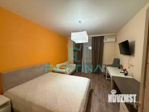 2-к квартира, на длительный срок, 60м2, 3/5 этаж