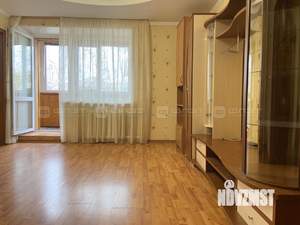 3-к квартира, на длительный срок, 59м2, 6/10 этаж