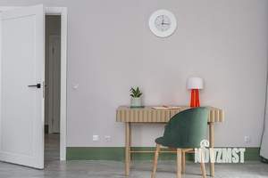 2-к квартира, на длительный срок, 71м2, 8/23 этаж