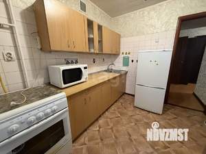 2-к квартира, на длительный срок, 48м2, 5/10 этаж