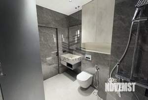 1-к квартира, на длительный срок, 50м2, 7/22 этаж